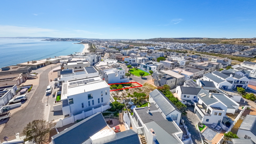 0 Bedroom Property for Sale in Waterfront Western Cape